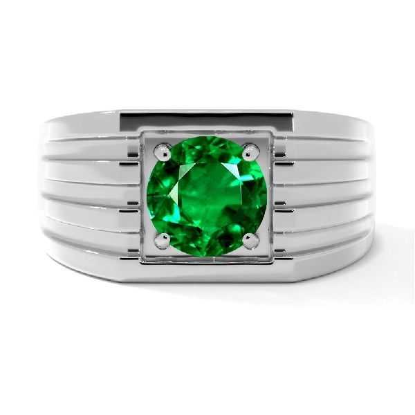luxury-alexandrite-mens-ring-for-unique-style-big-0