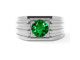 luxury-alexandrite-mens-ring-for-unique-style-small-0