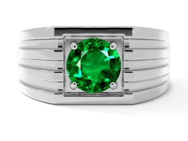 luxury-alexandrite-mens-ring-for-unique-style