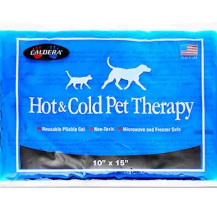 coldhot-ice-pack-big-0