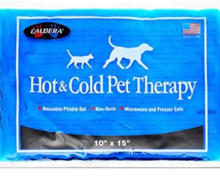coldhot-ice-pack