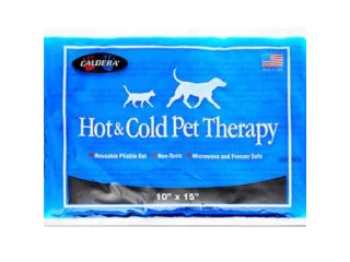 coldhot-ice-pack-small-0