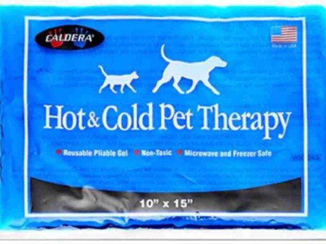 coldhot-ice-pack