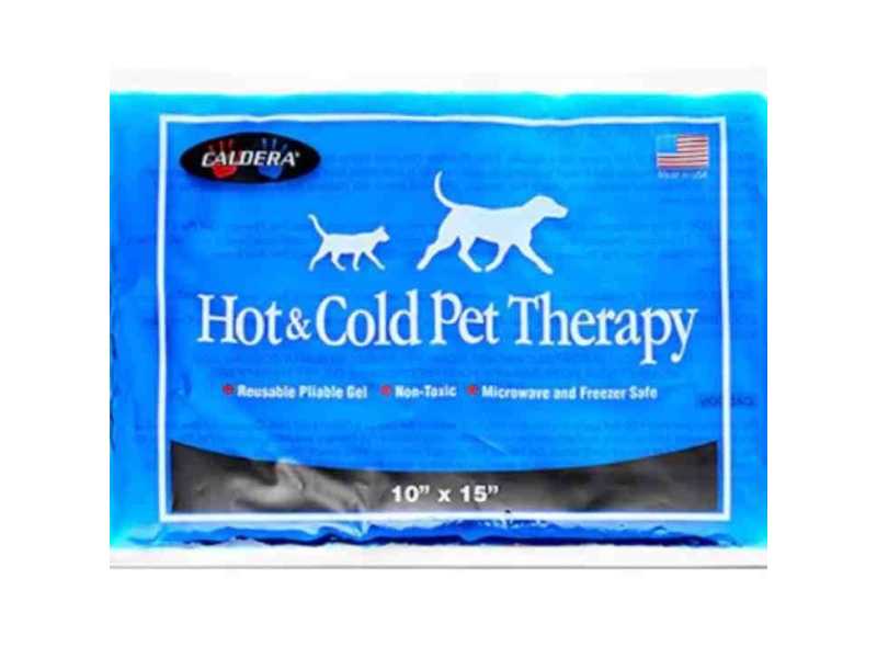 coldhot-ice-pack-small-0