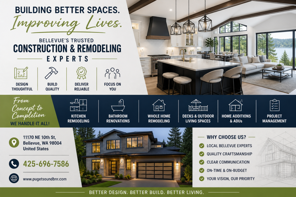 transform-your-bellevue-home-with-expert-remodeling-big-0