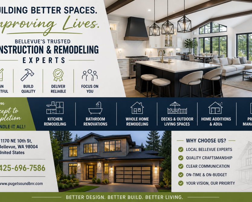 transform-your-bellevue-home-with-expert-remodeling