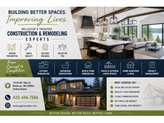 transform-your-bellevue-home-with-expert-remodeling-small-0