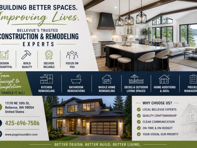 transform-your-bellevue-home-with-expert-remodeling