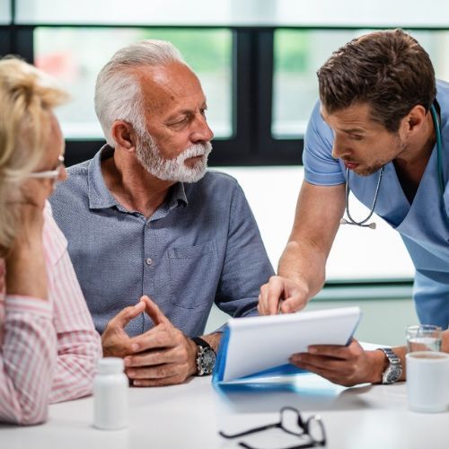 pain-management-consultation-big-0