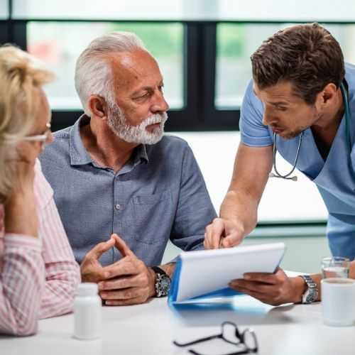 pain-management-consultation-big-0
