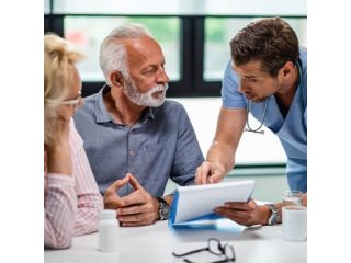 pain-management-consultation-small-0