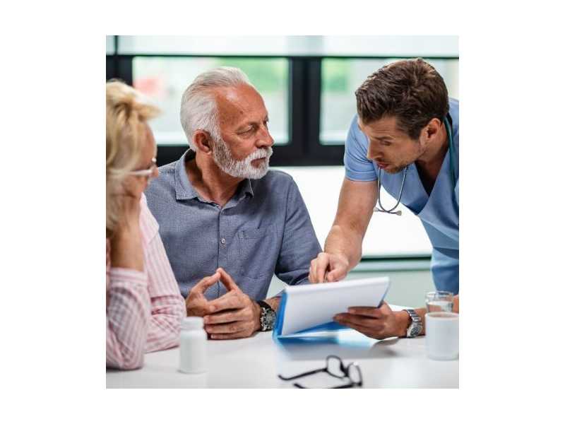 pain-management-consultation-small-0