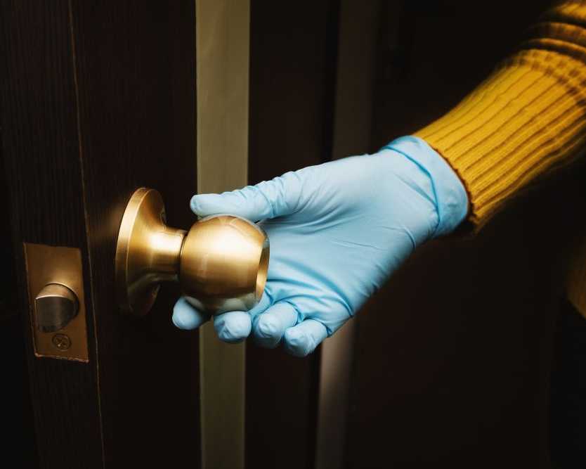 emergency-locksmith-plymouth-247-fast-response-service