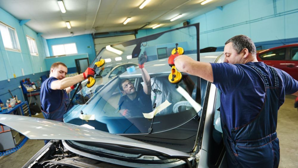 auto-glass-replacement-kearny-mesa-big-0