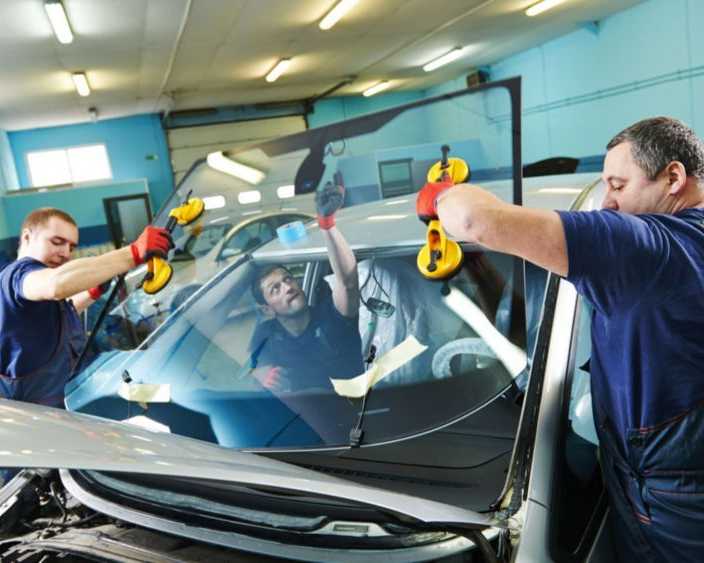 auto-glass-replacement-kearny-mesa