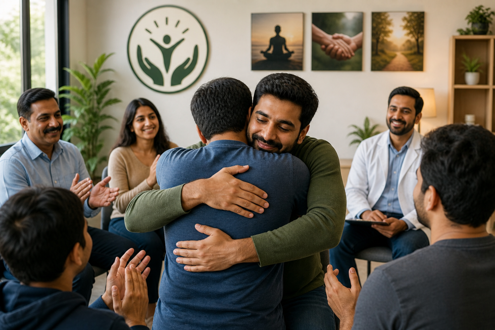 best-de-addiction-centre-in-delhi-with-expert-care-big-0