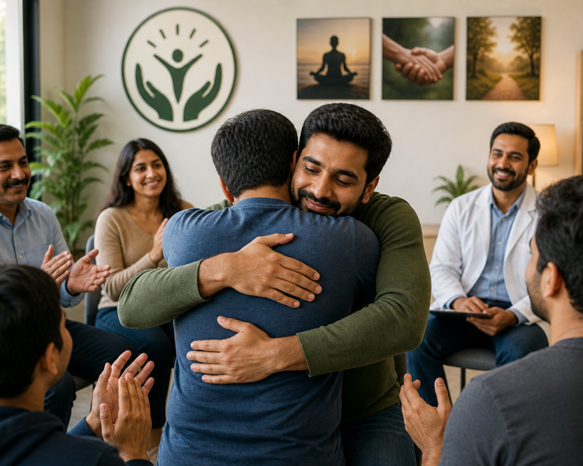 best-de-addiction-centre-in-delhi-with-expert-care