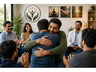 best-de-addiction-centre-in-delhi-with-expert-care-small-0