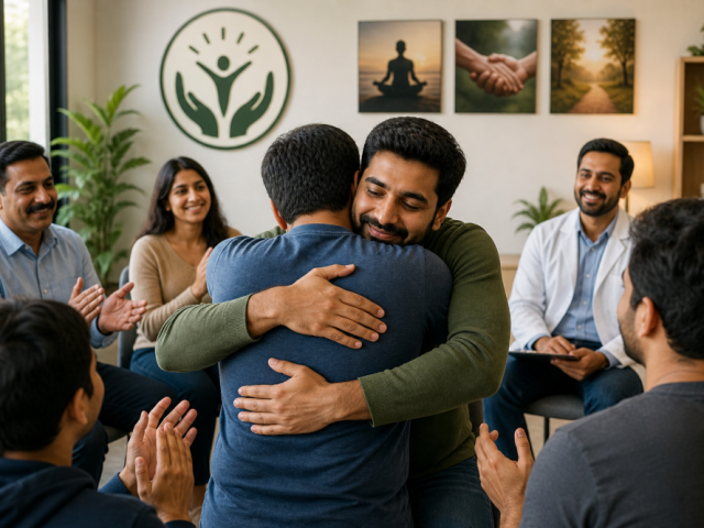 best-de-addiction-centre-in-delhi-with-expert-care