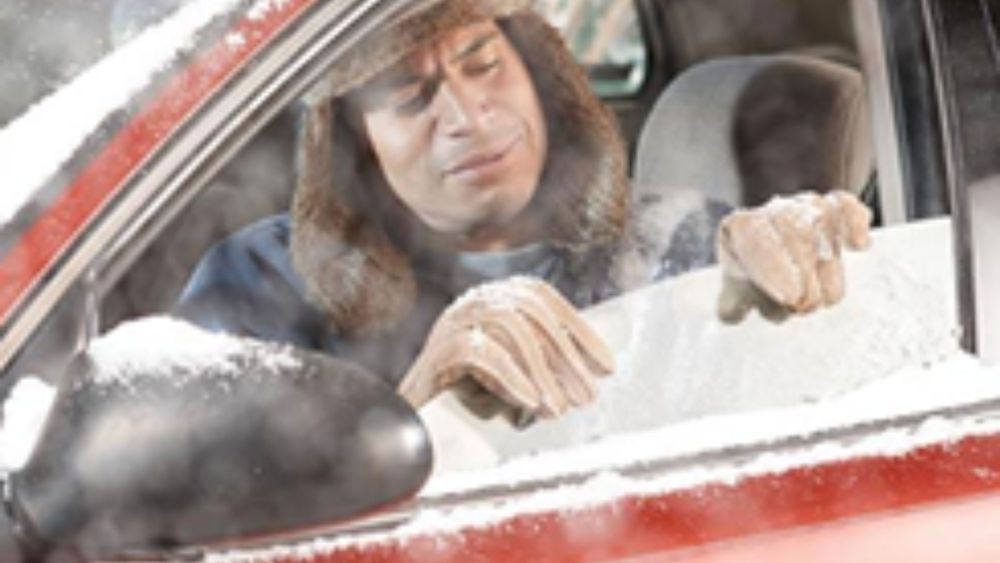 car-door-glass-replacement-el-cajon-big-0