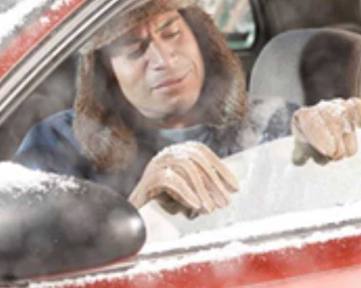 car-door-glass-replacement-el-cajon