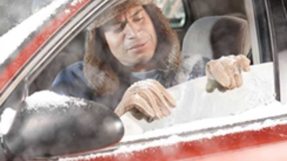 car-door-glass-replacement-el-cajon-big-0