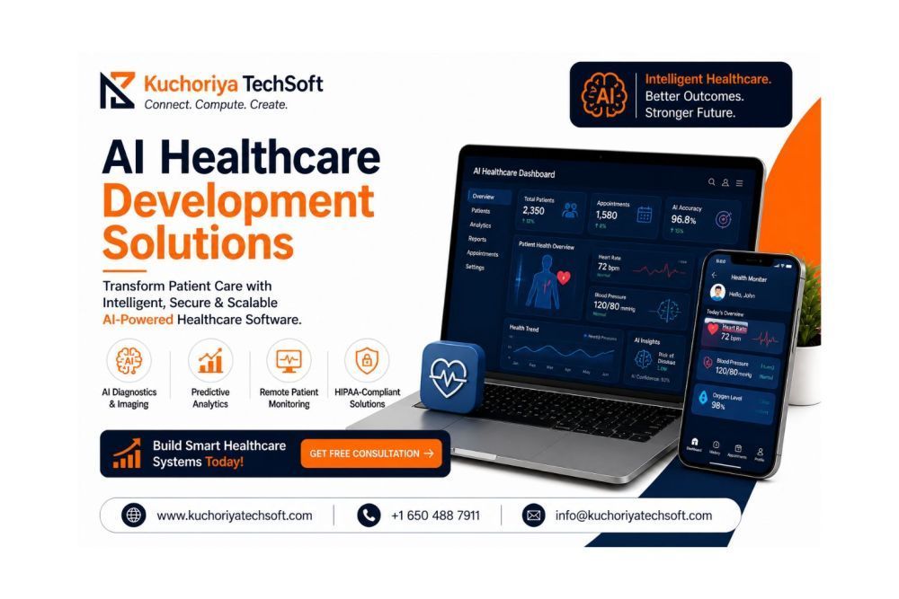 intelligent-ai-medical-software-development-services-big-0