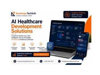 intelligent-ai-medical-software-development-services-small-0