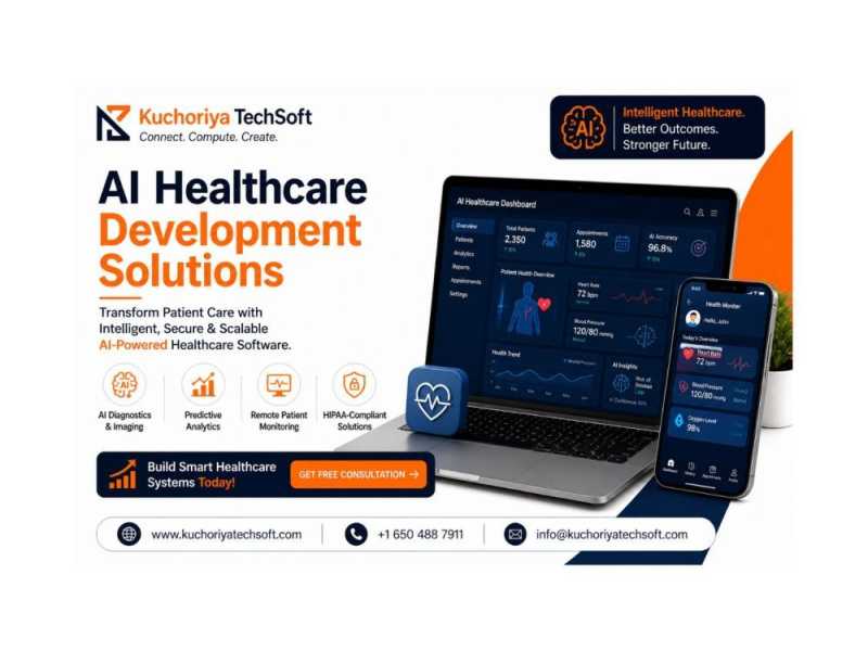 intelligent-ai-medical-software-development-services-small-0