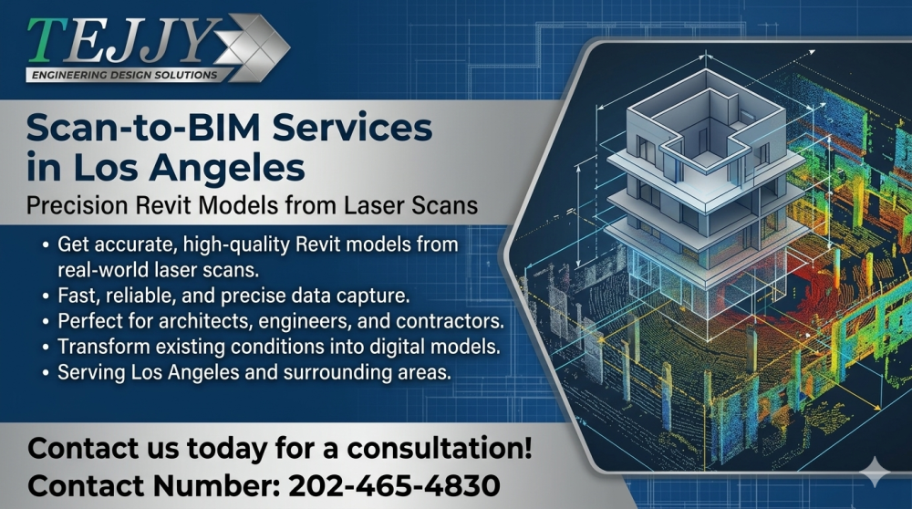 professional-scan-to-bim-services-in-los-angeles-tejjy-inc-big-0