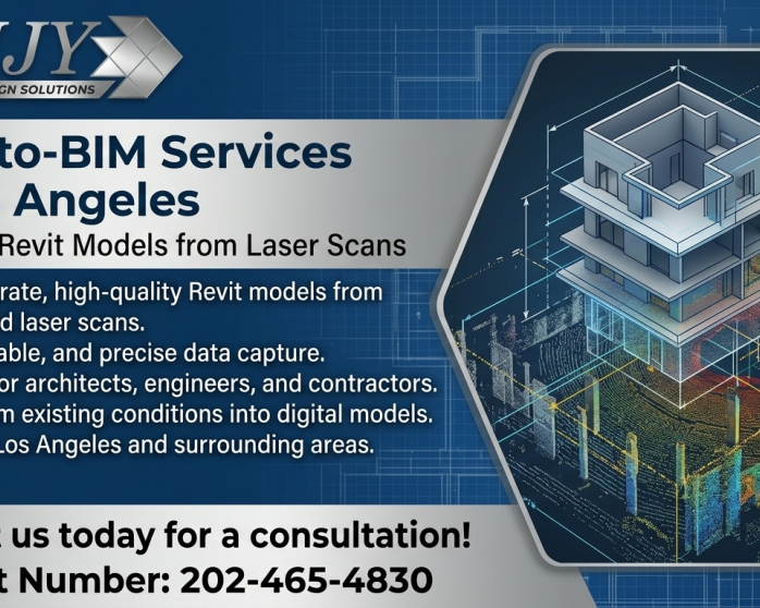 professional-scan-to-bim-services-in-los-angeles-tejjy-inc