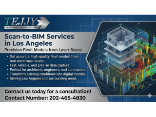professional-scan-to-bim-services-in-los-angeles-tejjy-inc-small-0