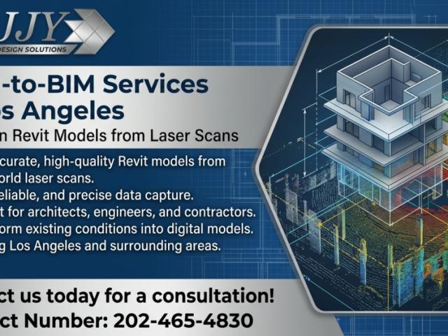 professional-scan-to-bim-services-in-los-angeles-tejjy-inc