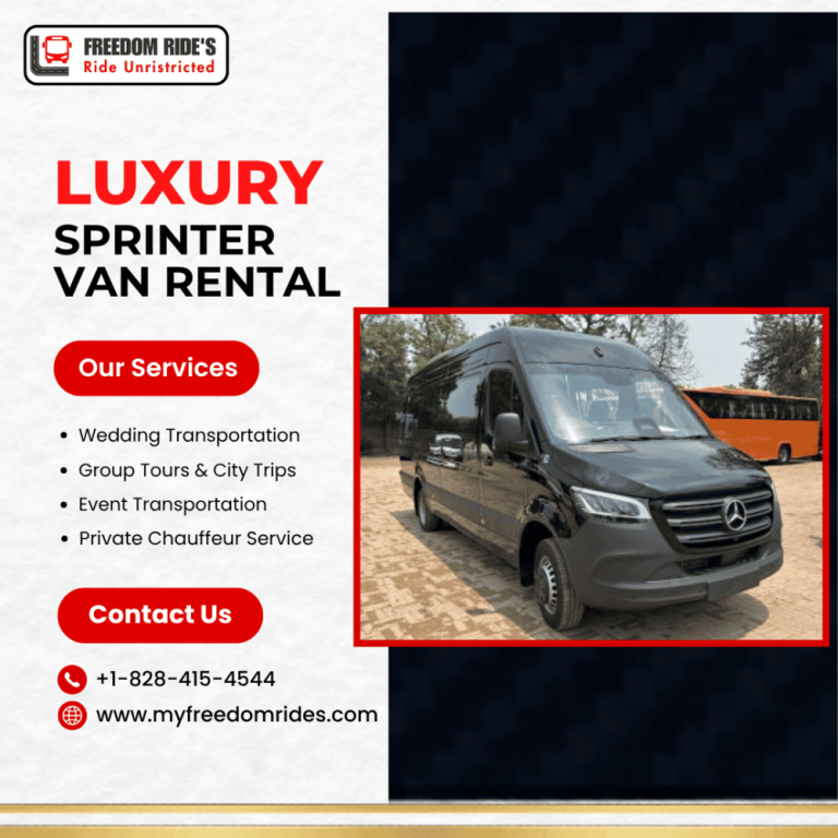 premium-luxury-sprinter-van-rental-for-your-next-big-event-big-0