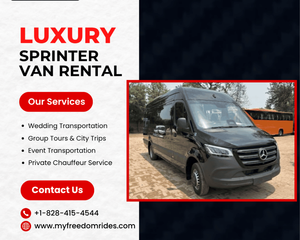 premium-luxury-sprinter-van-rental-for-your-next-big-event