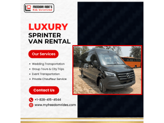premium-luxury-sprinter-van-rental-for-your-next-big-event-small-0