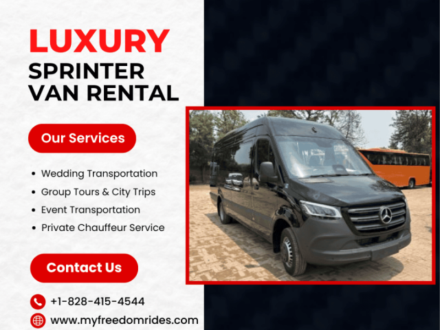 premium-luxury-sprinter-van-rental-for-your-next-big-event