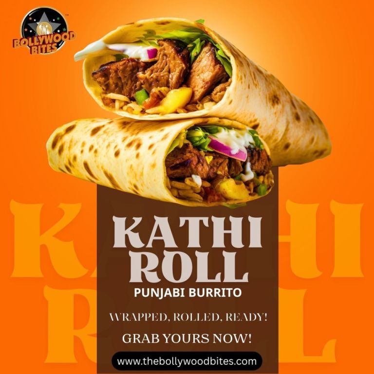 what-makes-the-best-indian-restaurant-in-california-stand-out-big-0