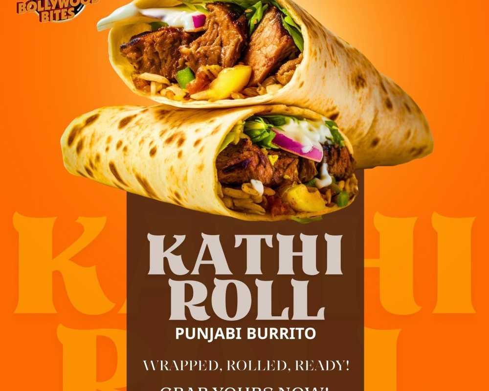 what-makes-the-best-indian-restaurant-in-california-stand-out