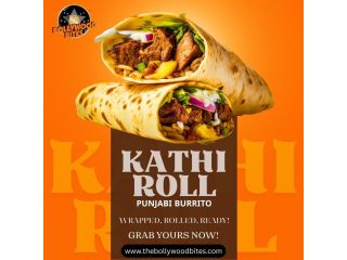 what-makes-the-best-indian-restaurant-in-california-stand-out-small-0