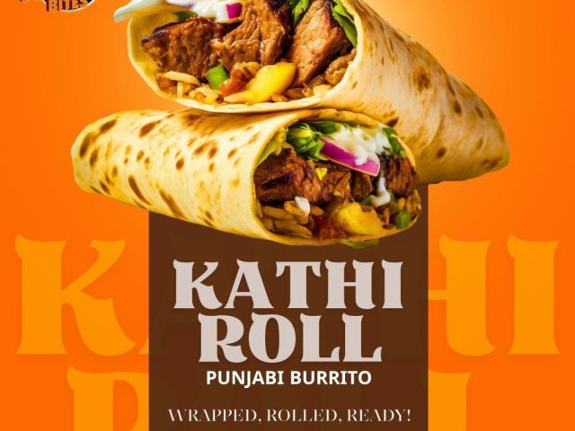 what-makes-the-best-indian-restaurant-in-california-stand-out