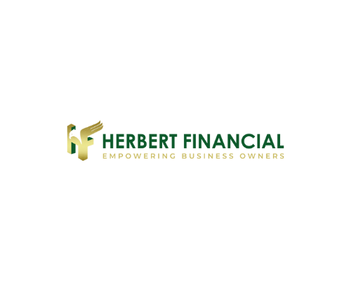 retirement-planning-california-herbert-financial