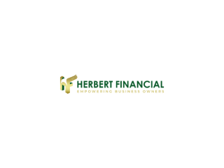 retirement-planning-california-herbert-financial-small-0