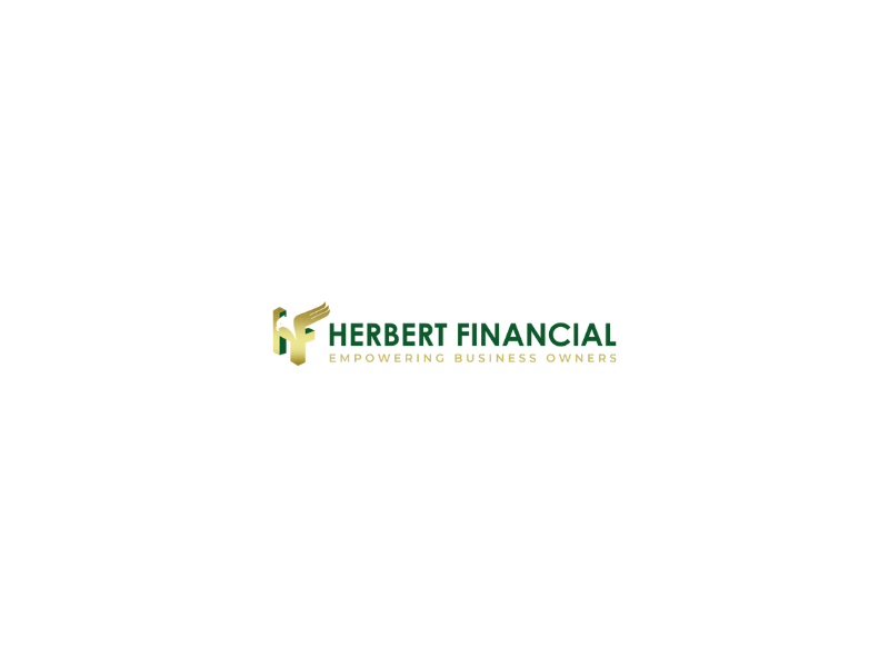 retirement-planning-california-herbert-financial-small-0