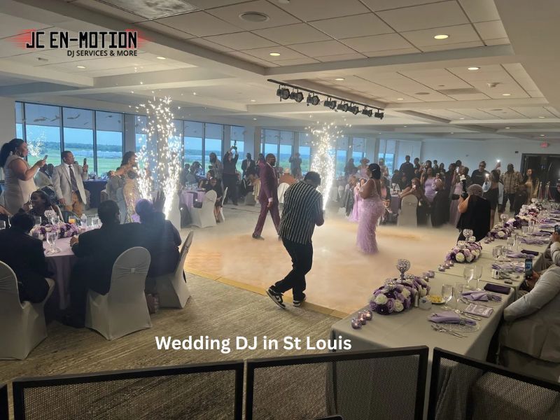create-the-perfect-celebration-with-wedding-dj-in-st-louis-big-0