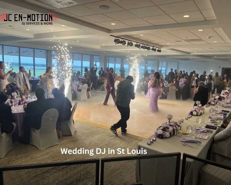 create-the-perfect-celebration-with-wedding-dj-in-st-louis