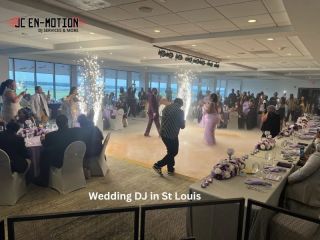 create-the-perfect-celebration-with-wedding-dj-in-st-louis-small-0