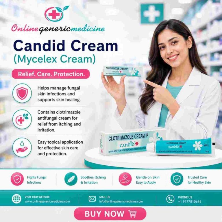 candid-cream-mycelex-cream-uses-benefits-big-0