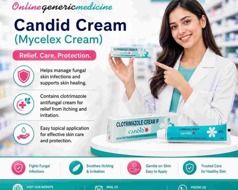 candid-cream-mycelex-cream-uses-benefits