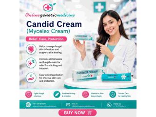 candid-cream-mycelex-cream-uses-benefits-small-0